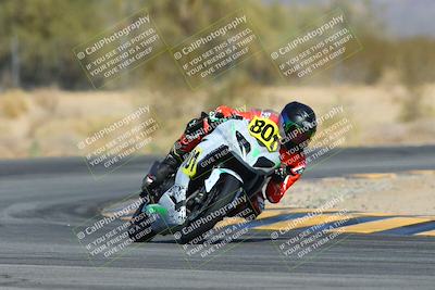 media/Feb-01-2025-Race Pace (Sat) [[cc4130fd98]]/1-Verified/5-Turn 6 (1135am)/